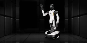 AGIBOT Genie G2