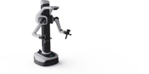 AGIBOT G2 Air